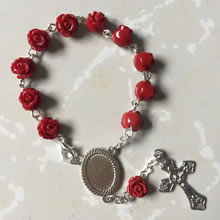 Rosary Decade